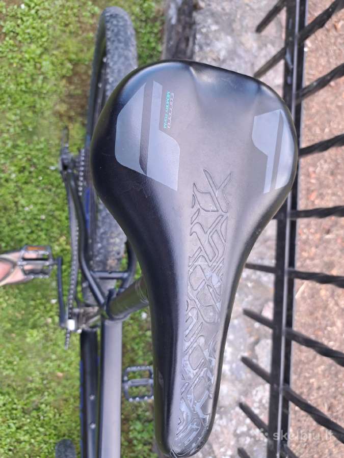 Carrera Hellcat 29 - nuotraukos Nr. 6