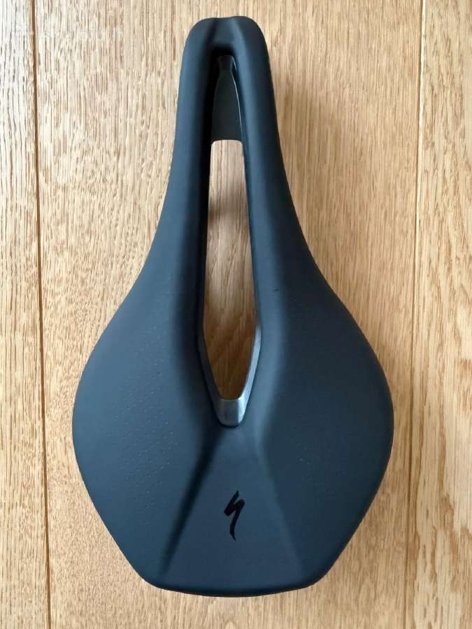 Specialized balnelis - nuotraukos Nr. 2
