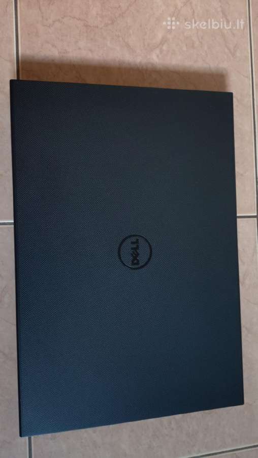 Dell inspirion 15 3000 serijos