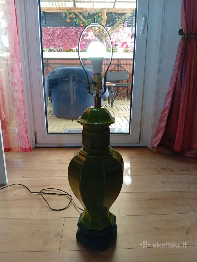 Vintazinis svestuvas porceljanas - nuotraukos Nr. 5
