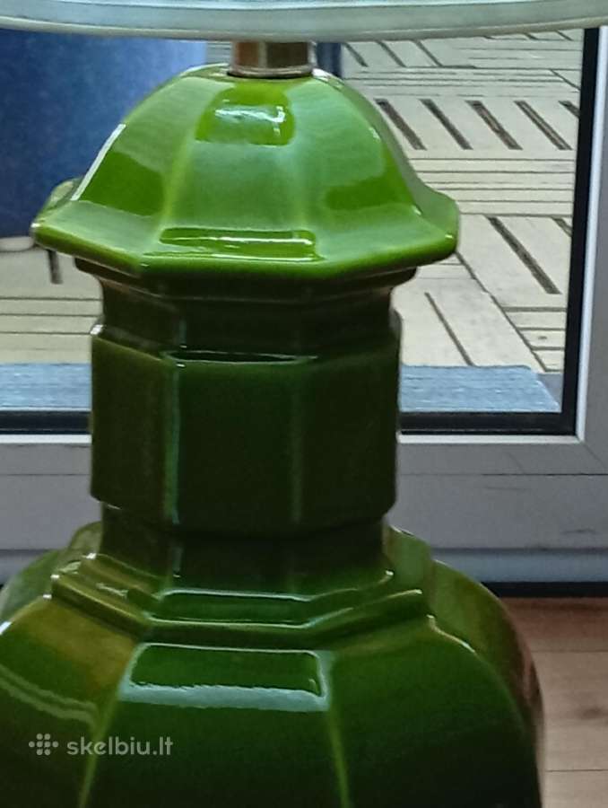 Vintazinis svestuvas porceljanas - nuotraukos Nr. 7