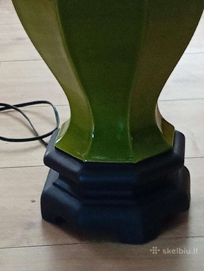 Vintazinis svestuvas porceljanas - nuotraukos Nr. 8