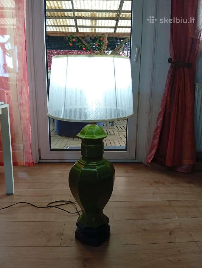 Vintazinis svestuvas porceljanas - nuotraukos Nr. 10