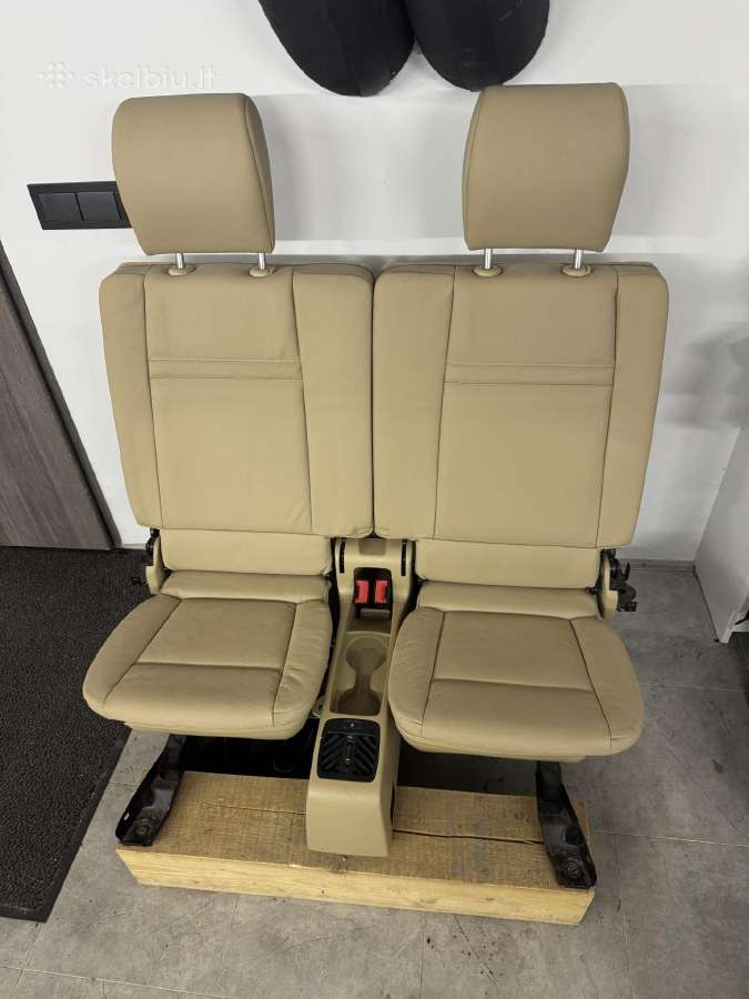 Bmw x5 sedynes suoliukas
