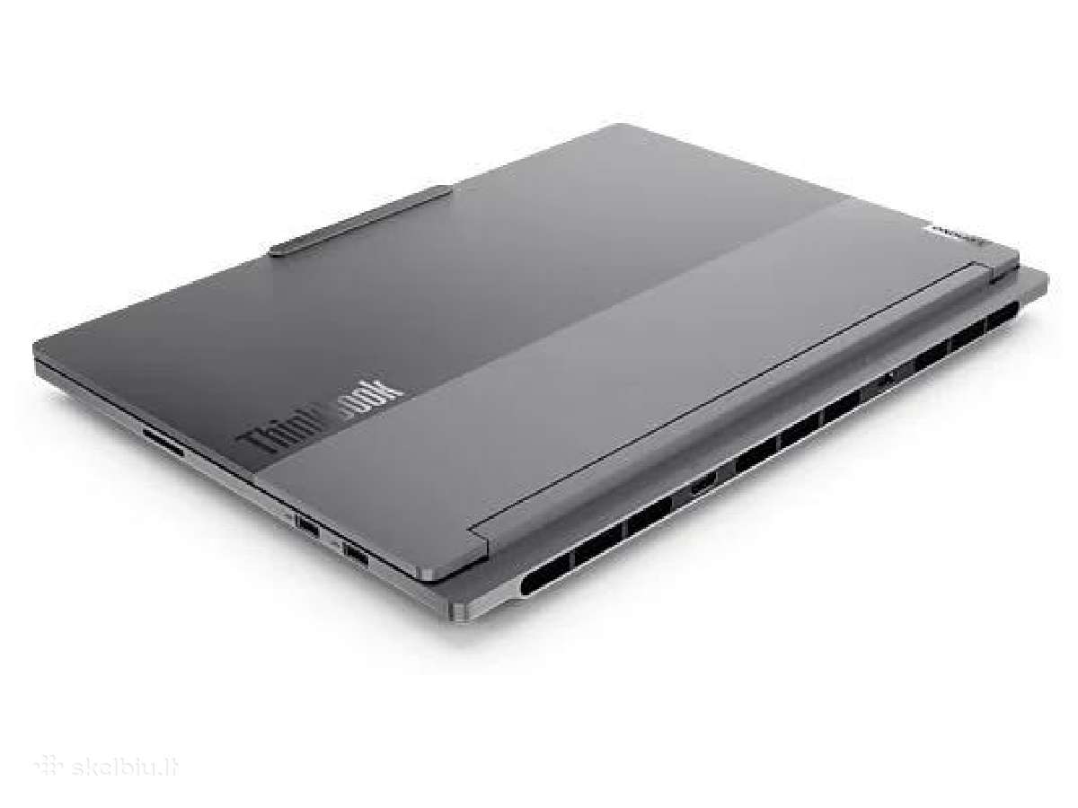 Naujas Lenovo Thinkbook 16p G5 Irx i7-14650 Hx