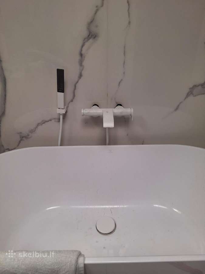 Santechnikas Romik . Plumber"rem" - nuotraukos Nr. 4