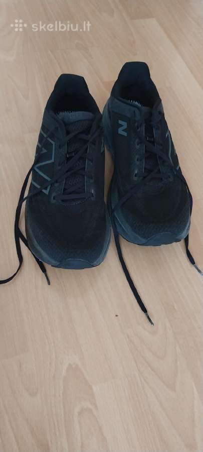 New Balance 1080 bėgimo kedai Size 47