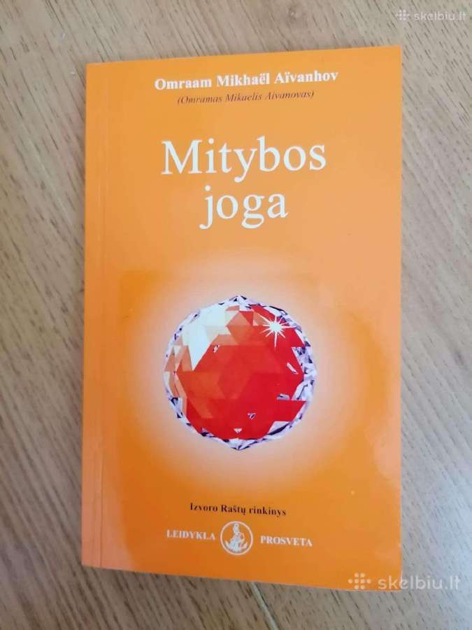 Daug knygu apie sveikatą, psichologija, saviugda - nuotraukos Nr. 2