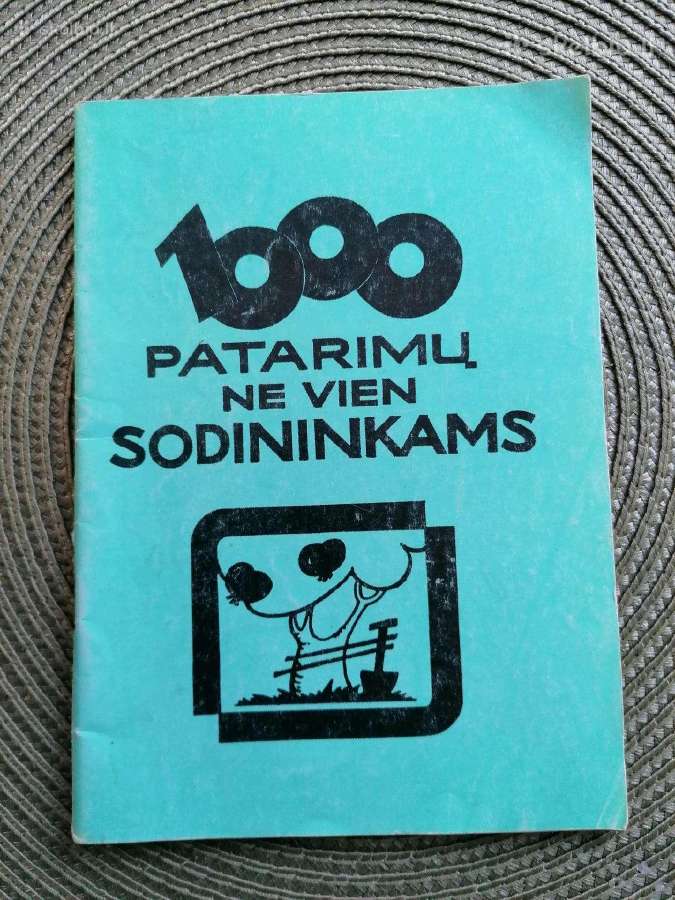 Daug knygu apie sveikatą, psichologija, saviugda - nuotraukos Nr. 3