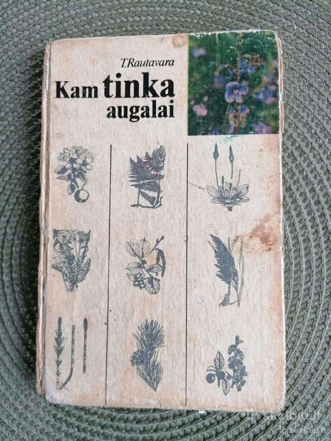 Daug knygu apie sveikatą, psichologija, saviugda - nuotraukos Nr. 5