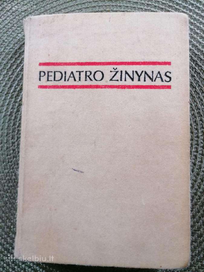 Daug knygu apie sveikatą, psichologija, saviugda - nuotraukos Nr. 6