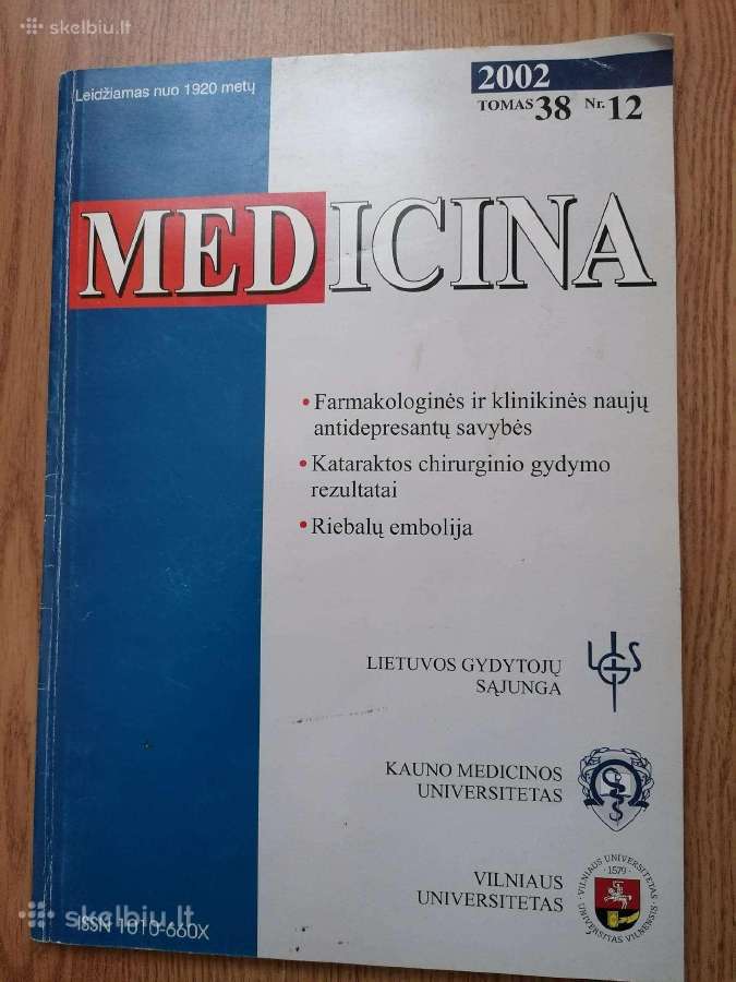 Daug knygu apie sveikatą, psichologija, saviugda - nuotraukos Nr. 13