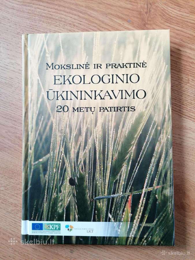 Daug knygu apie sveikatą, psichologija, saviugda - nuotraukos Nr. 15