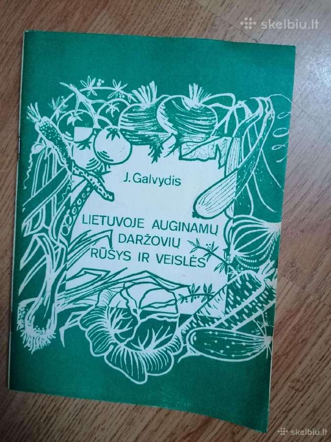 Daug knygu apie sveikatą, psichologija, saviugda - nuotraukos Nr. 17