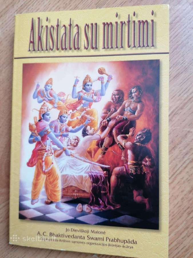 Daug knygu apie sveikatą, psichologija, saviugda - nuotraukos Nr. 20