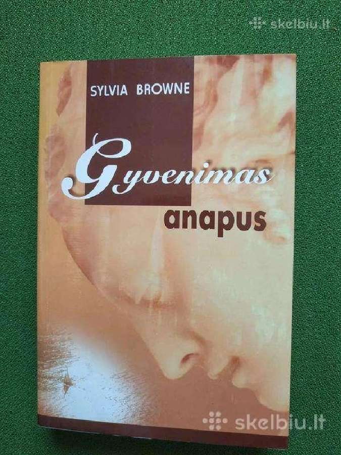 Daug knygu apie sveikatą, psichologija, saviugda - nuotraukos Nr. 22
