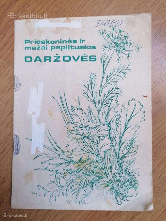 Daug knygu apie sveikatą, psichologija, saviugda - nuotraukos Nr. 24