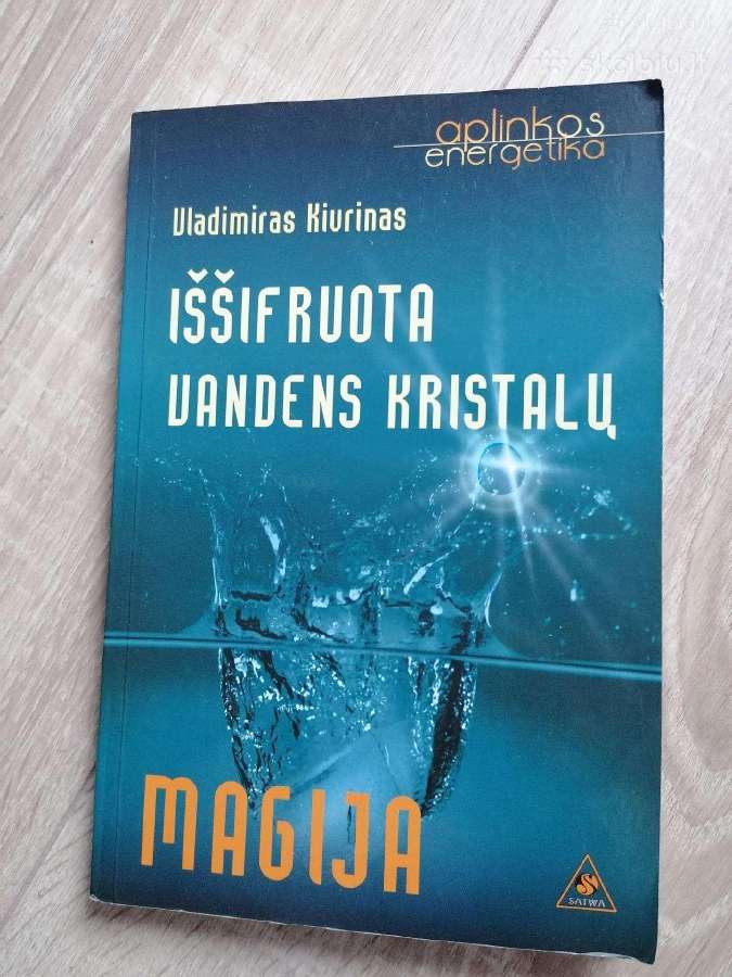 Daug knygu apie sveikatą, psichologija, saviugda - nuotraukos Nr. 26