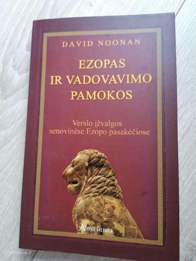Daug knygu apie sveikatą, psichologija, saviugda - nuotraukos Nr. 27