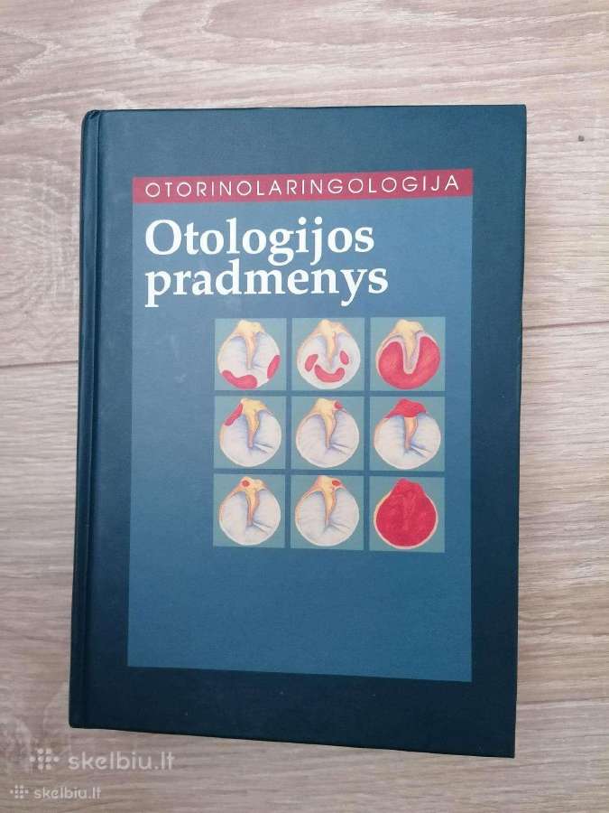Daug knygu apie sveikatą, psichologija, saviugda - nuotraukos Nr. 28