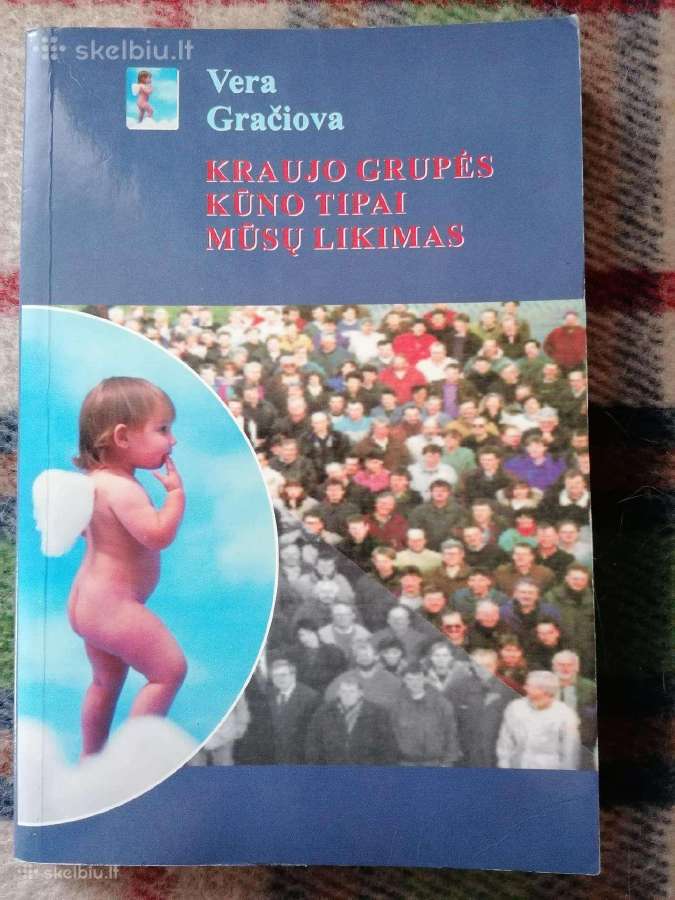 Daug knygu apie sveikatą, psichologija, saviugda - nuotraukos Nr. 32
