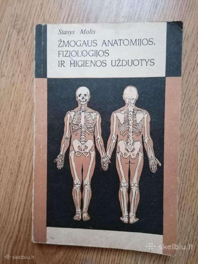 Daug knygu apie sveikatą, psichologija, saviugda - nuotraukos Nr. 34