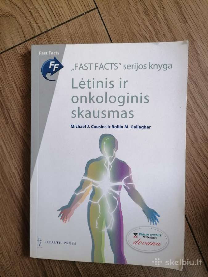 Daug knygu apie sveikatą, psichologija, saviugda - nuotraukos Nr. 36