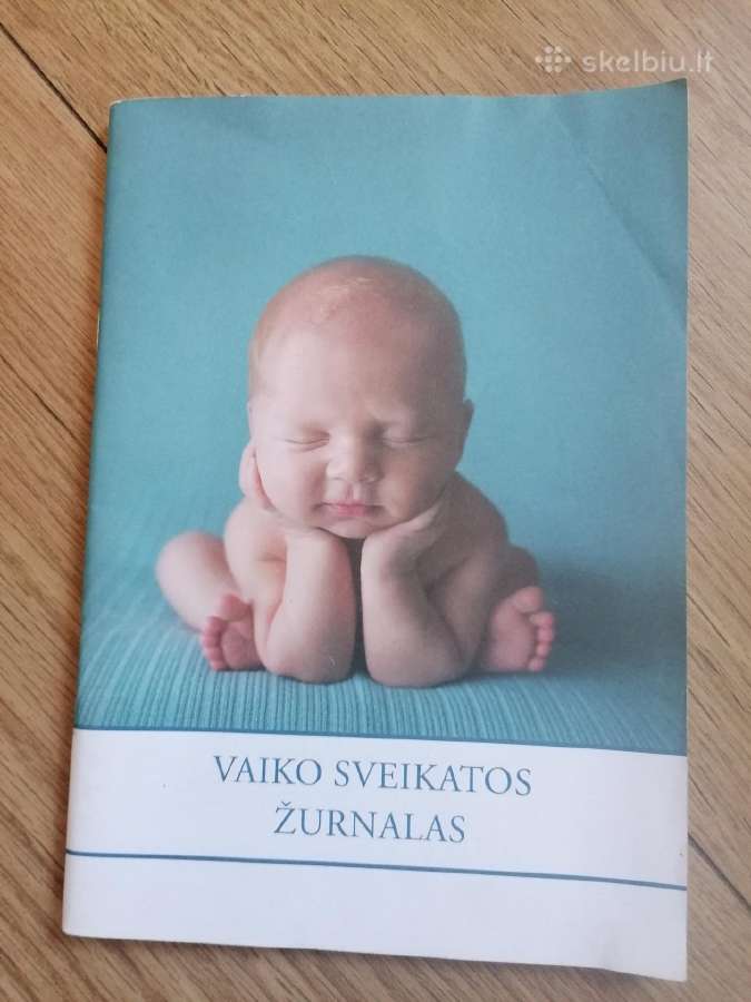Daug knygu apie sveikatą, psichologija, saviugda - nuotraukos Nr. 38