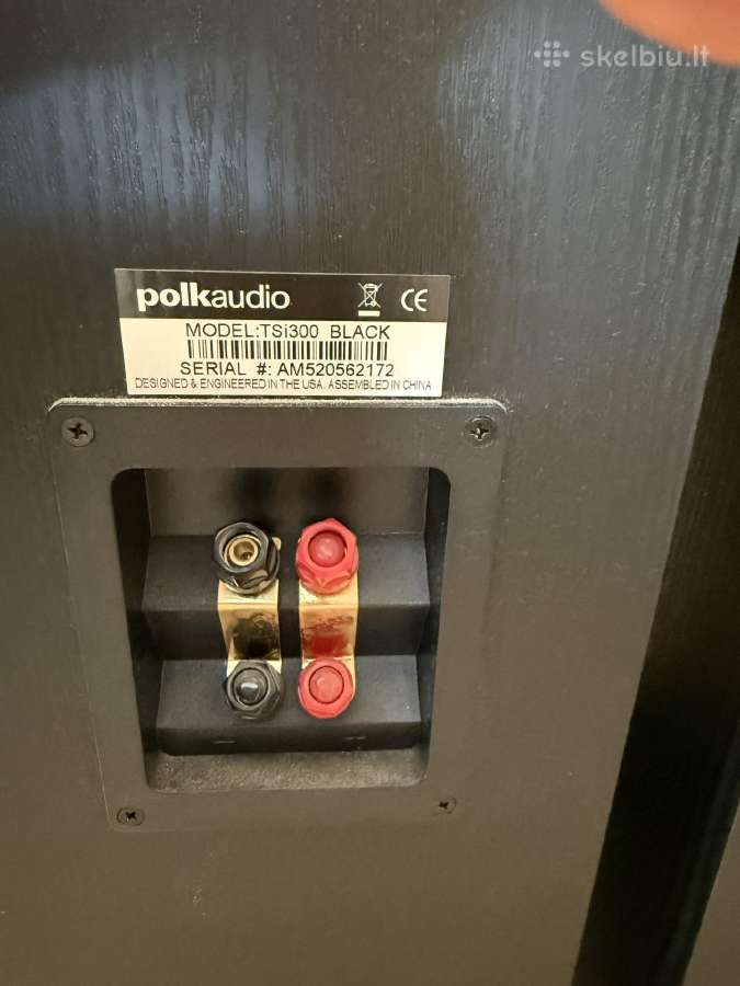 Kolonėlės puikios būklės - nuotraukos Nr. 4