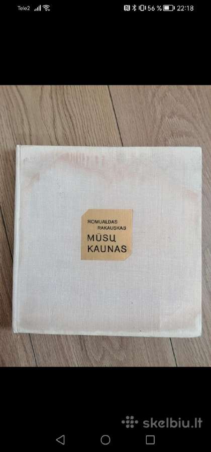 Daug įdomių knygu, įvairūs romanai ir ne tik - nuotraukos Nr. 33
