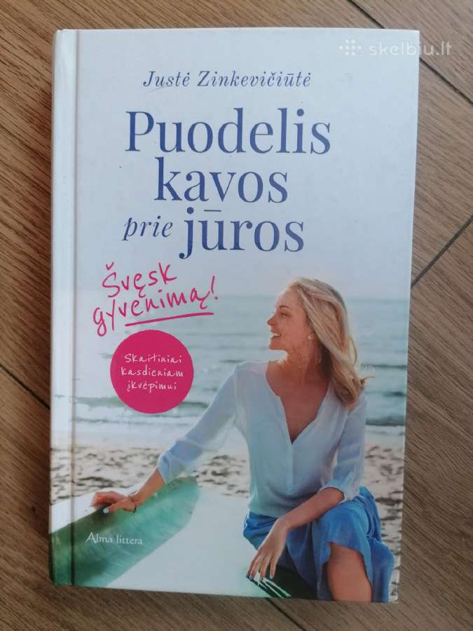 Daug įdomių knygu, įvairūs romanai ir ne tik - nuotraukos Nr. 36