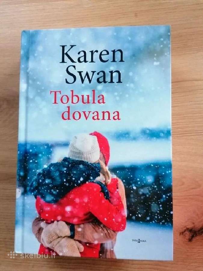 Daug įdomių knygu, įvairūs romanai ir ne tik - nuotraukos Nr. 37