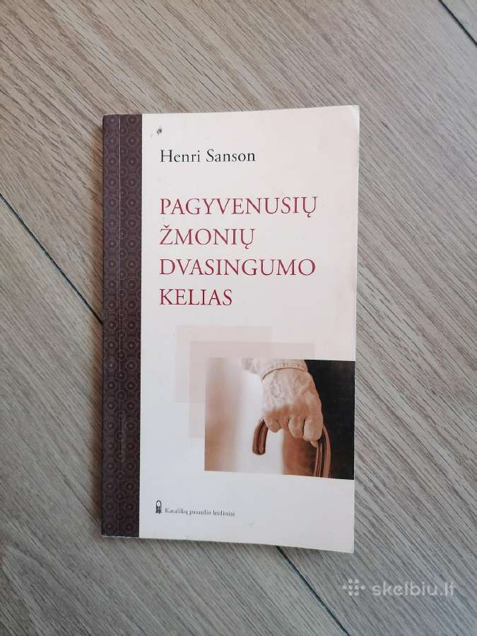 Daug psichologinių,dvasinių apie finansus, verslą - nuotraukos Nr. 33