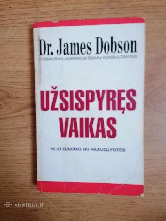 Daug psichologinių,dvasinių apie finansus, verslą - nuotraukos Nr. 34
