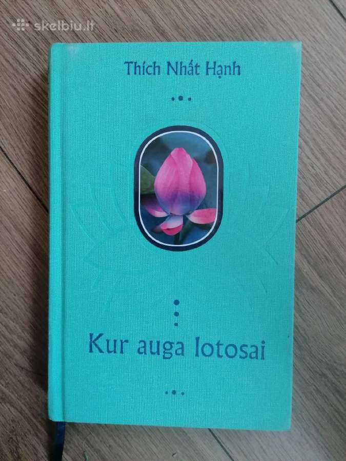 Daug psichologinių,dvasinių apie finansus, verslą - nuotraukos Nr. 35