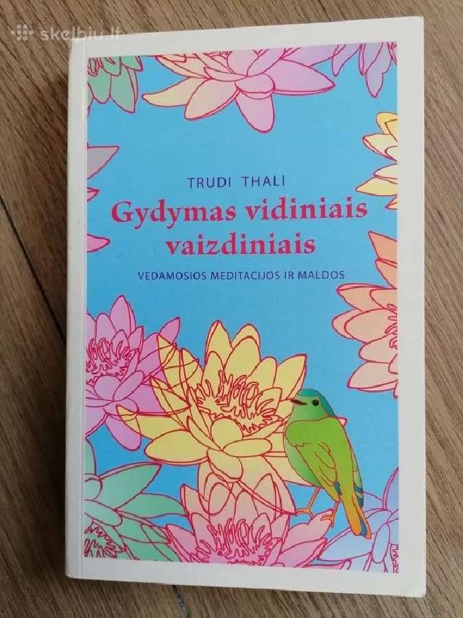 Daug psichologinių,dvasinių apie finansus, verslą - nuotraukos Nr. 36