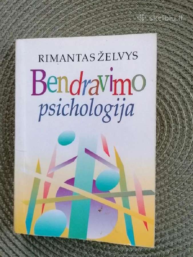 Daug psichologinių,dvasinių apie finansus, verslą - nuotraukos Nr. 37