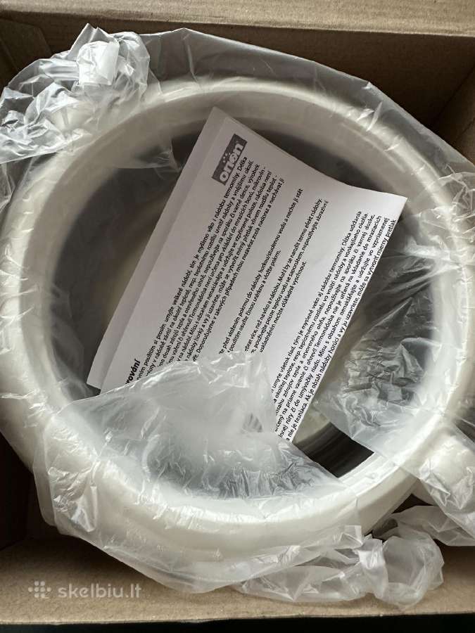 Termosas maistui 1.6 L - nuotraukos Nr. 4