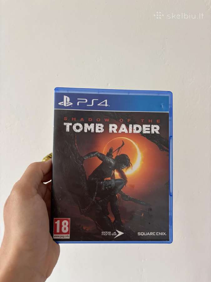 Playstation 4 Destiny (limited edition) - nuotraukos Nr. 4