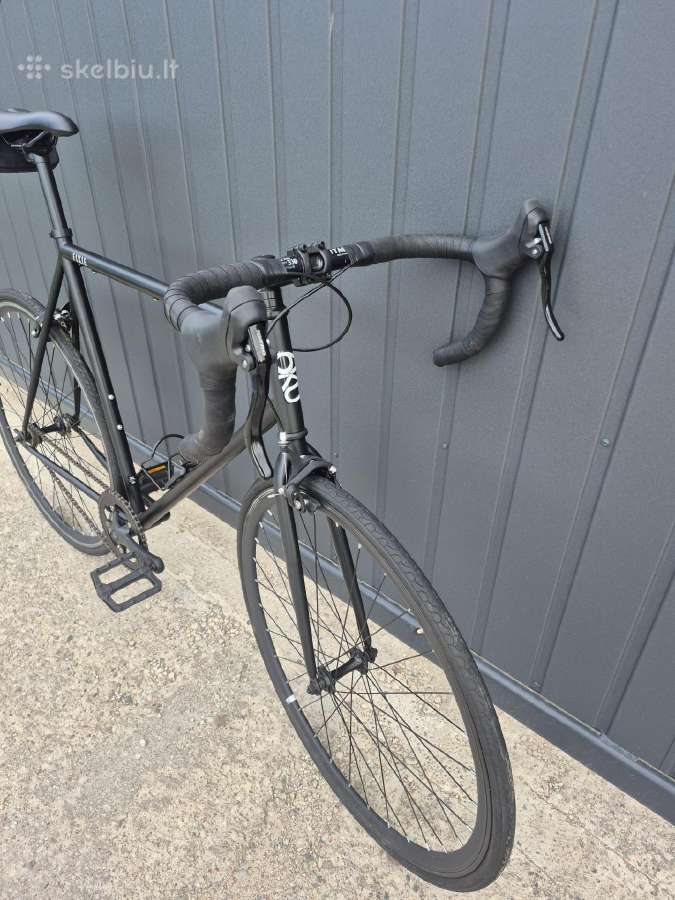 Fix/fixed/fixie 2vnt - nuotraukos Nr. 4