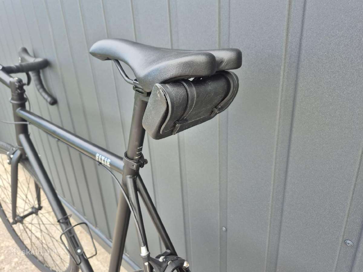 Fix/fixed/fixie 2vnt - nuotraukos Nr. 6