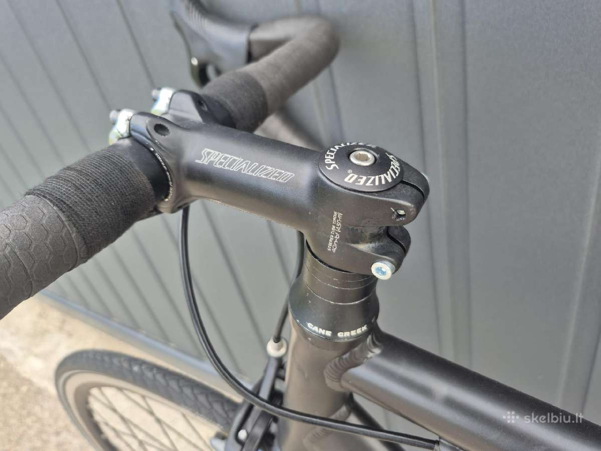 Fix/fixed/fixie 2vnt - nuotraukos Nr. 11