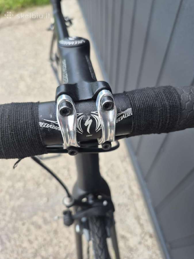 Fix/fixed/fixie 2vnt - nuotraukos Nr. 12