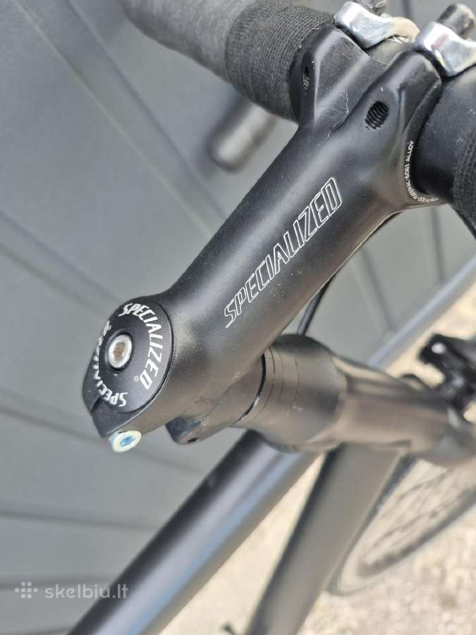 Fix/fixed/fixie 2vnt - nuotraukos Nr. 13