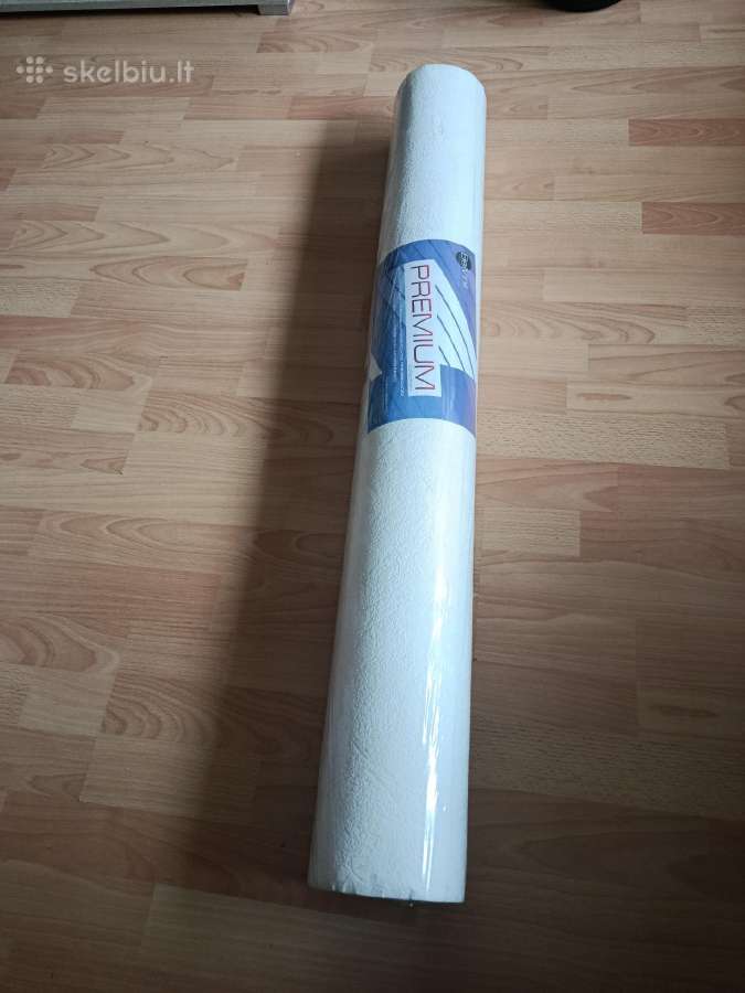 Dažomi tapetai