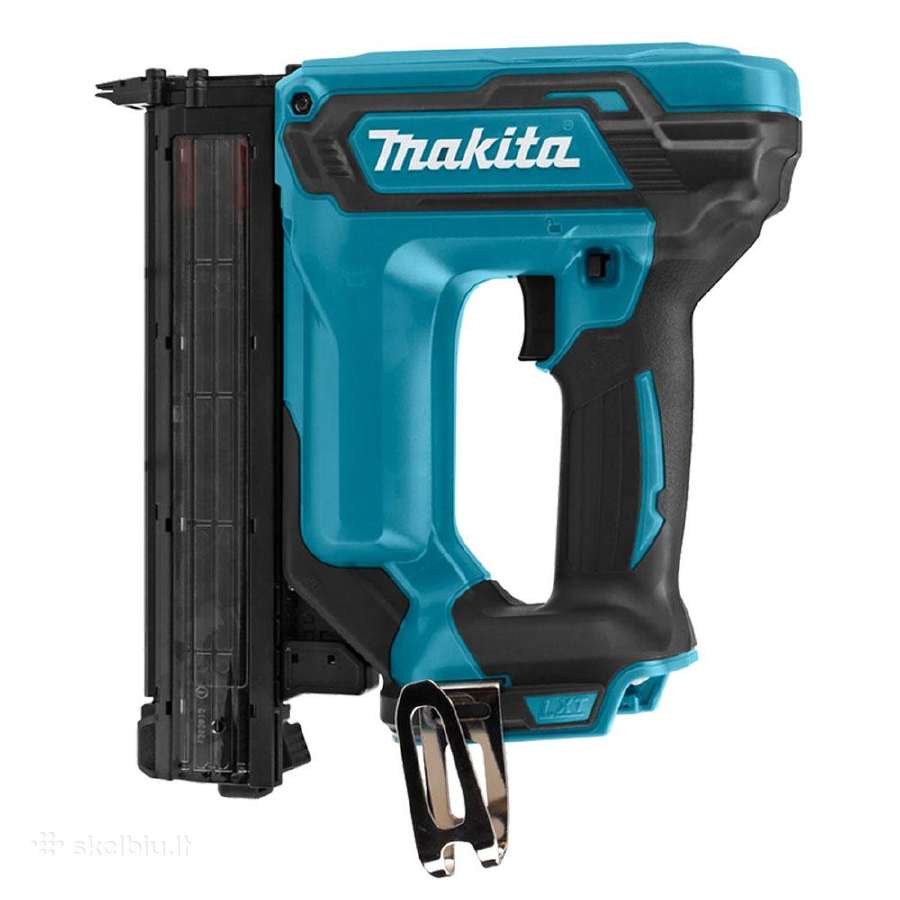Tik Makita : Tik Nauji - nuotraukos Nr. 28