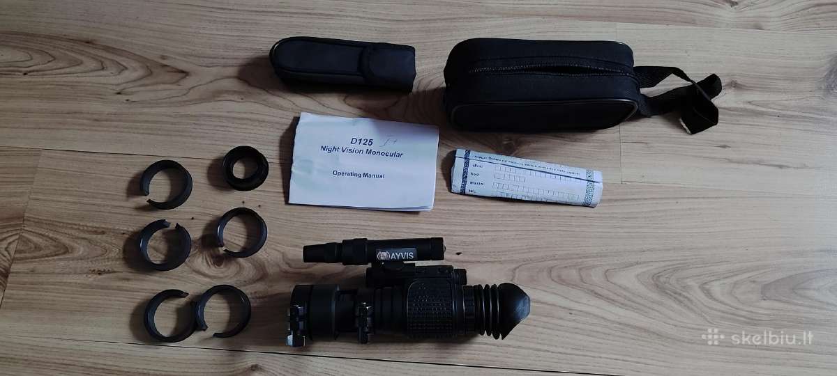 D125 1+