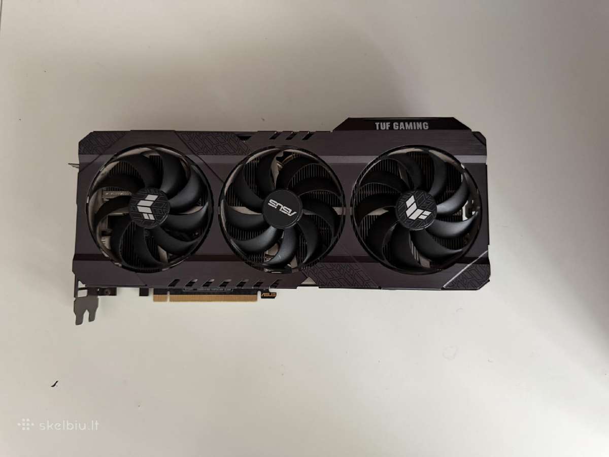 Rtx 3070