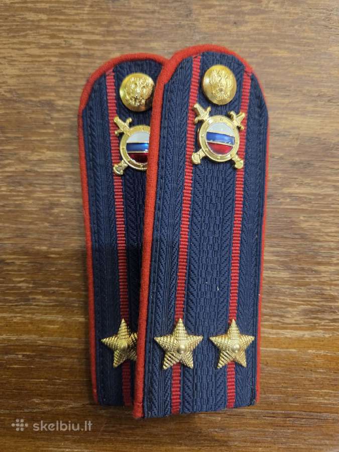 Antpečiai, - nuotraukos Nr. 11