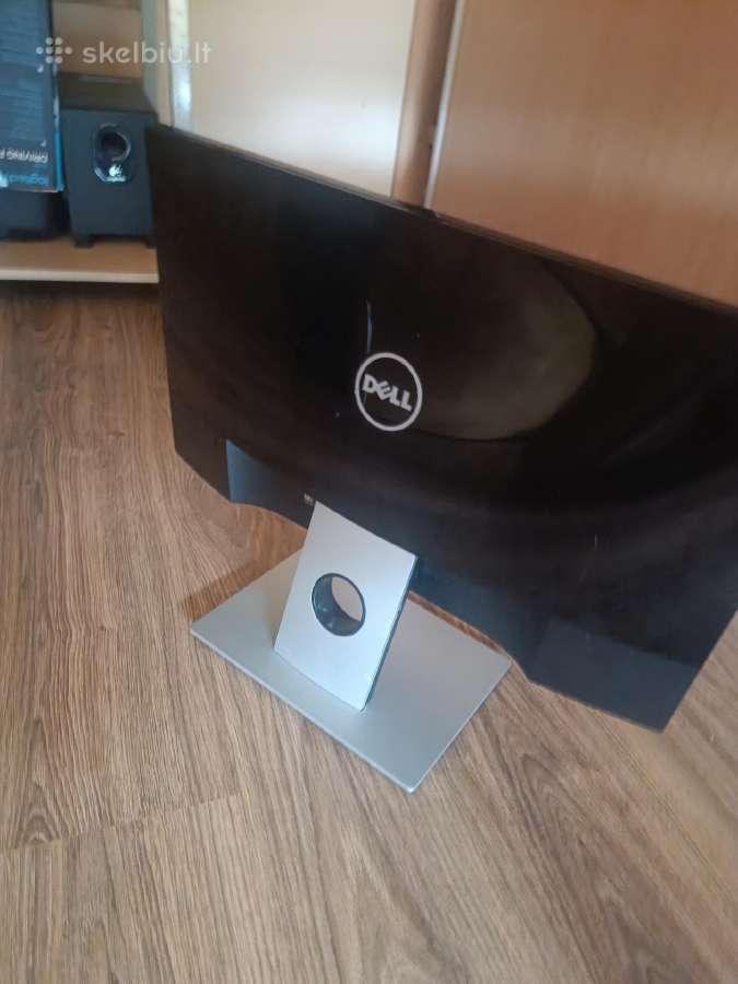 Dell - nuotraukos Nr. 3
